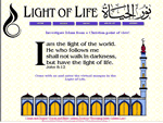 Light of Life