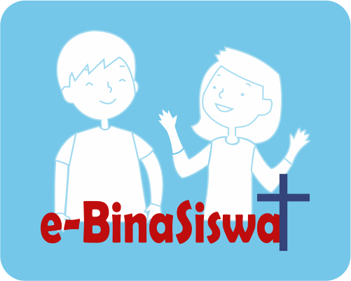 e-BinaSiswa
